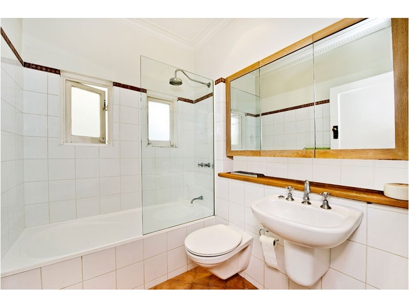 4/75 Brown Street, Paddington NSW 2021