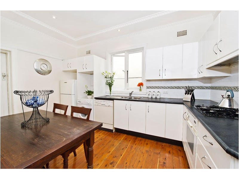 4/75 Brown Street, Paddington NSW 2021