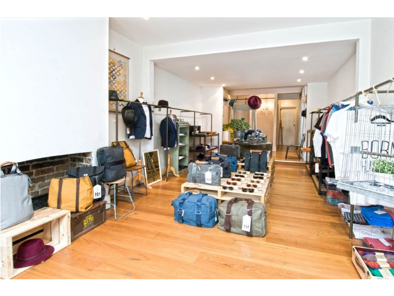 42 William Street, Paddington NSW 2021