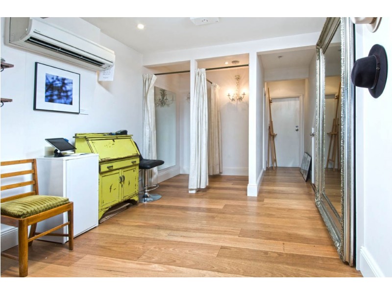 42 William Street, Paddington NSW 2021