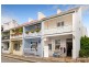 42 William Street, Paddington NSW 2021
