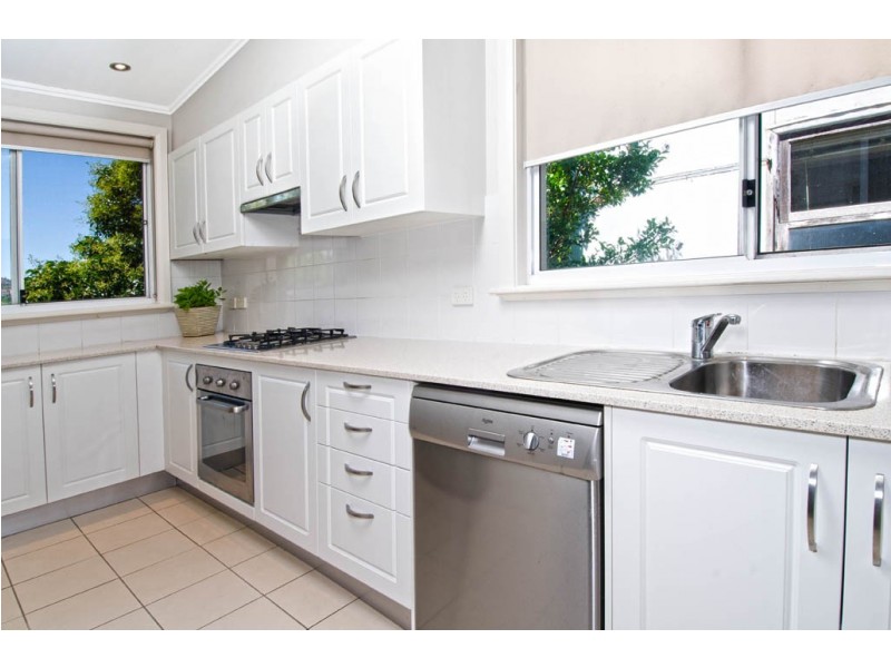 1/66 Coogee Bay Road, Coogee NSW 2034