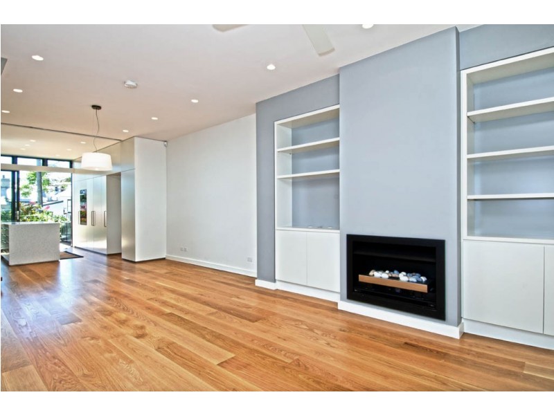 134 Hargrave Street, Paddington NSW 2021