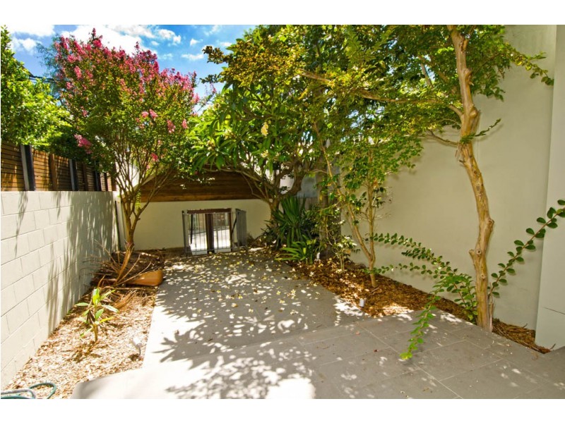 134 Hargrave Street, Paddington NSW 2021