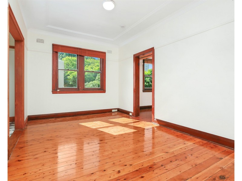 8/75 Brown Street, Paddington NSW 2021