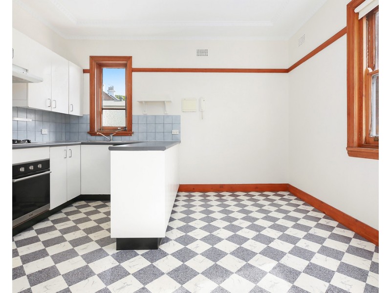 8/75 Brown Street, Paddington NSW 2021