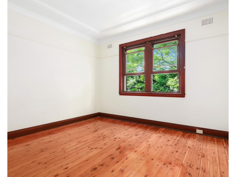 8/75 Brown Street, Paddington NSW 2021