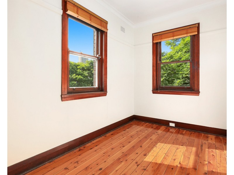 8/75 Brown Street, Paddington NSW 2021