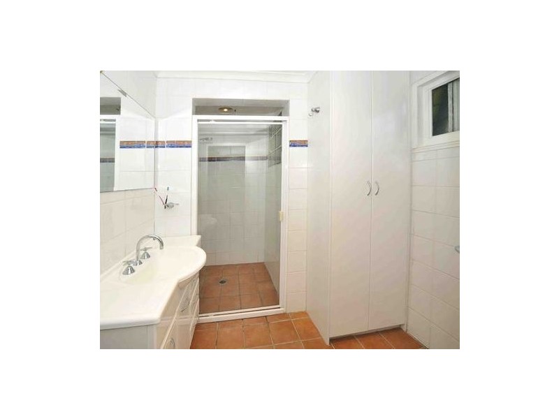 18 McGarvie Street, Paddington NSW 2021