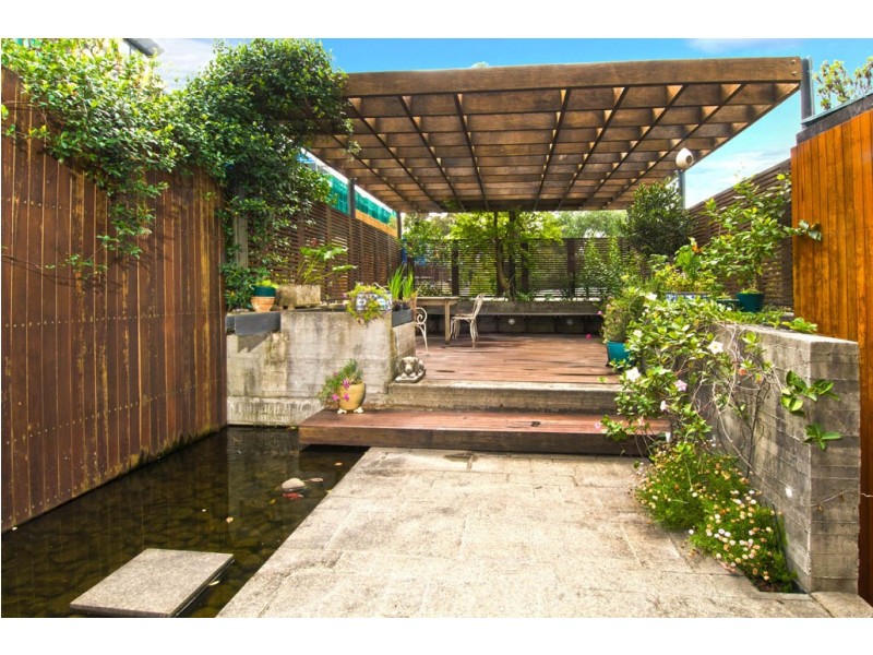 17 Oatley Road, Paddington NSW 2021