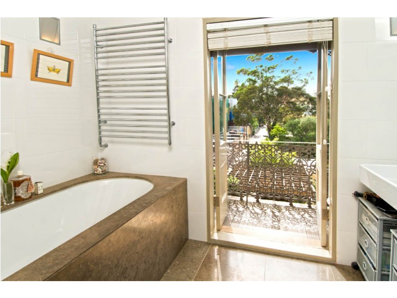 17 Oatley Road, Paddington NSW 2021