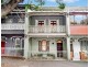 34 Napier Street, Paddington NSW 2021