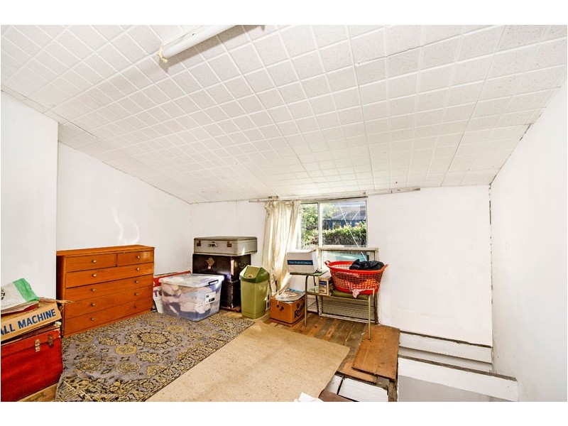 54 Underwood Street, Paddington NSW 2021