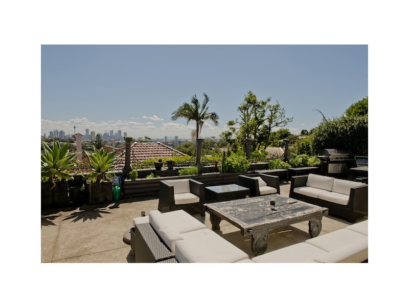 3/54 Streatfield Road, Bellevue Hill NSW 2023