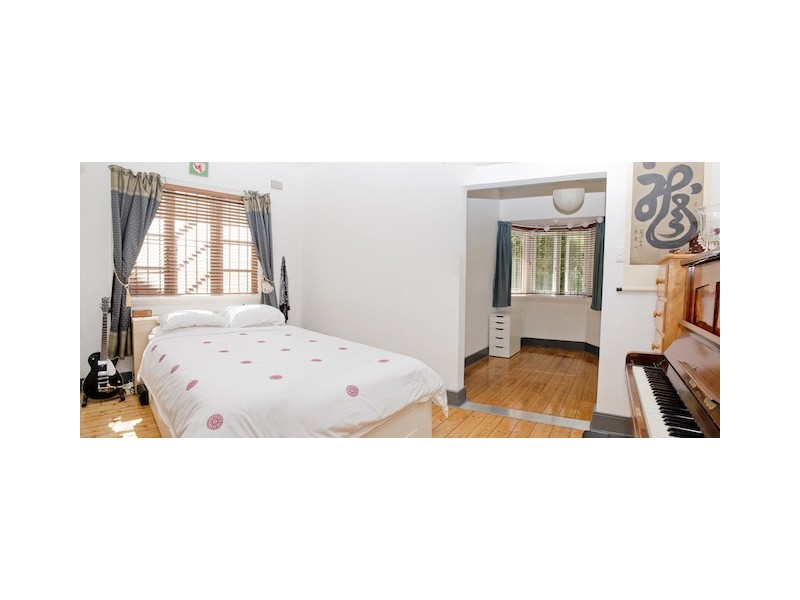 3/54 Streatfield Road, Bellevue Hill NSW 2023