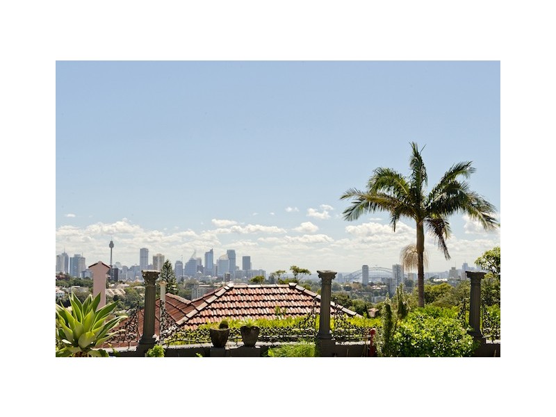 3/54 Streatfield Road, Bellevue Hill NSW 2023