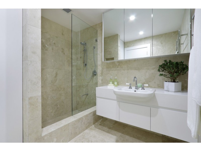 12 Cambridge Street, Paddington NSW 2021