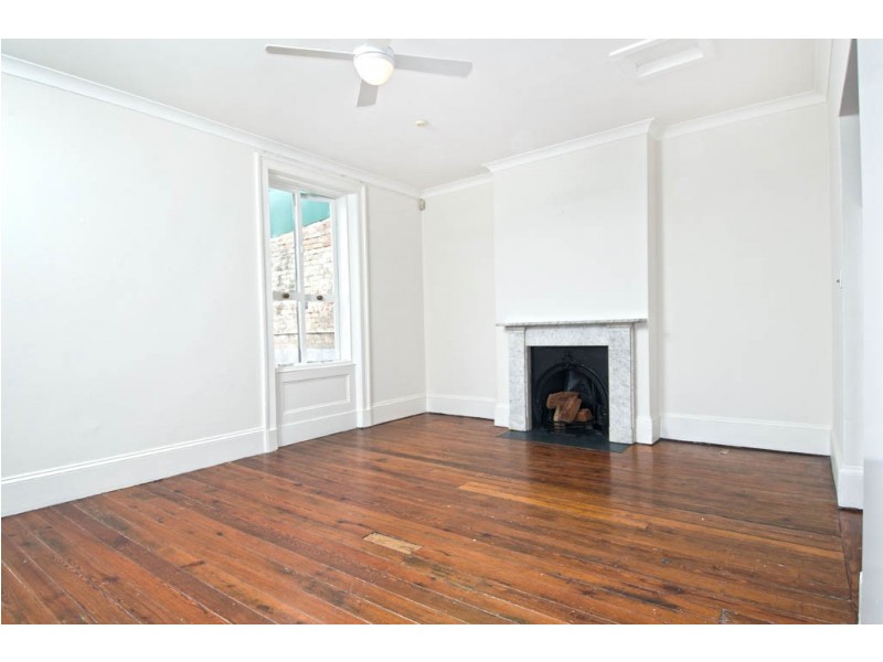 262A Oxford Street, Paddington NSW 2021