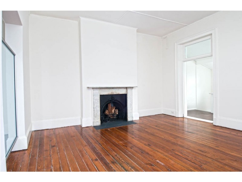 262A Oxford Street, Paddington NSW 2021