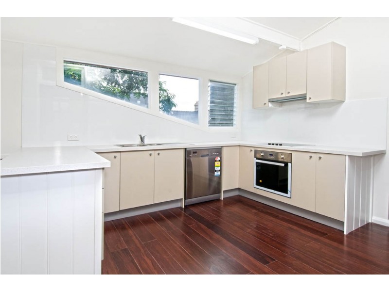 262A Oxford Street, Paddington NSW 2021