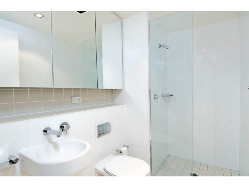 304/209 Albion Street, Surry Hills NSW 2010