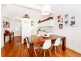 17 Queen Road, Paddington NSW 2021
