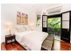 17 Queen Road, Paddington NSW 2021