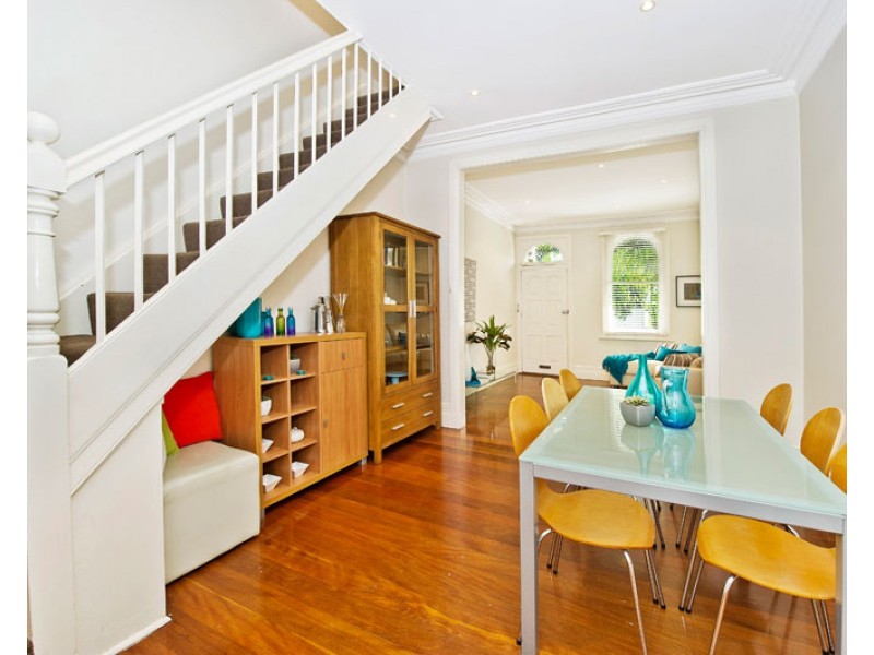 75 Elizabeth Street, Paddington NSW 2021