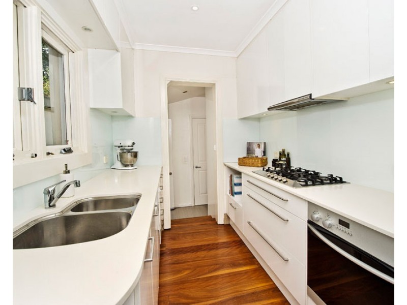 75 Elizabeth Street, Paddington NSW 2021