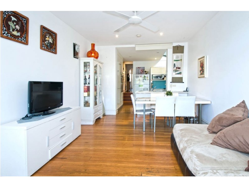 63 Stewart Street, Paddington NSW 2021