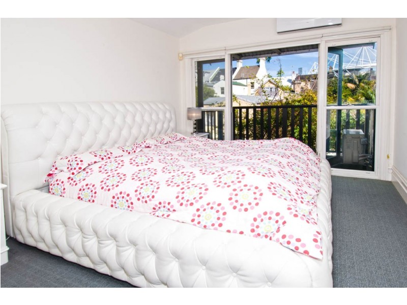 63 Stewart Street, Paddington NSW 2021