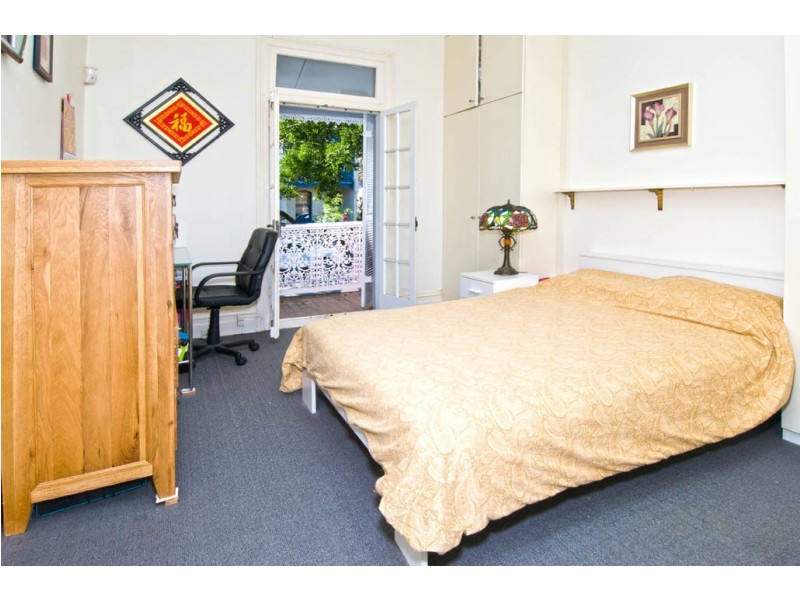 63 Stewart Street, Paddington NSW 2021