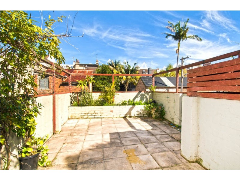 63 Stewart Street, Paddington NSW 2021