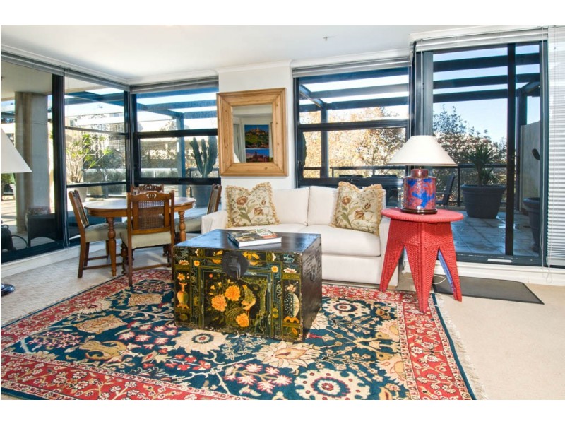 503/174 Goulburn Street, Surry Hills NSW 2010