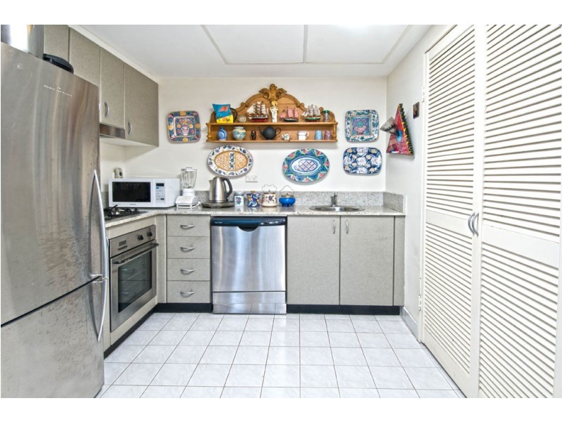 503/174 Goulburn Street, Surry Hills NSW 2010