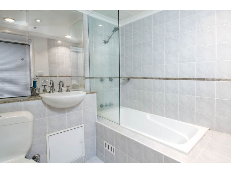 503/174 Goulburn Street, Surry Hills NSW 2010