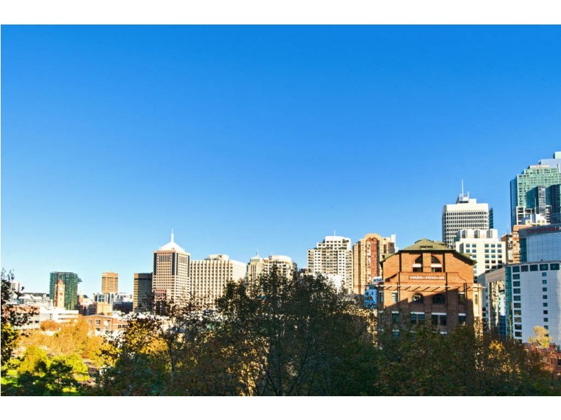 503/174 Goulburn Street, Surry Hills NSW 2010