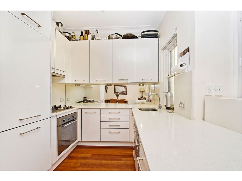 10/8 Vialoux Avenue, Paddington NSW 2021