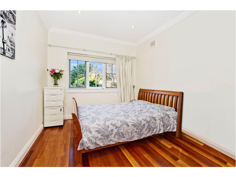 10/8 Vialoux Avenue, Paddington NSW 2021