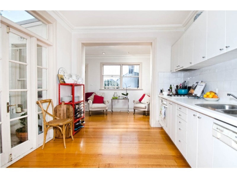 7 Regent Street, Paddington NSW 2021