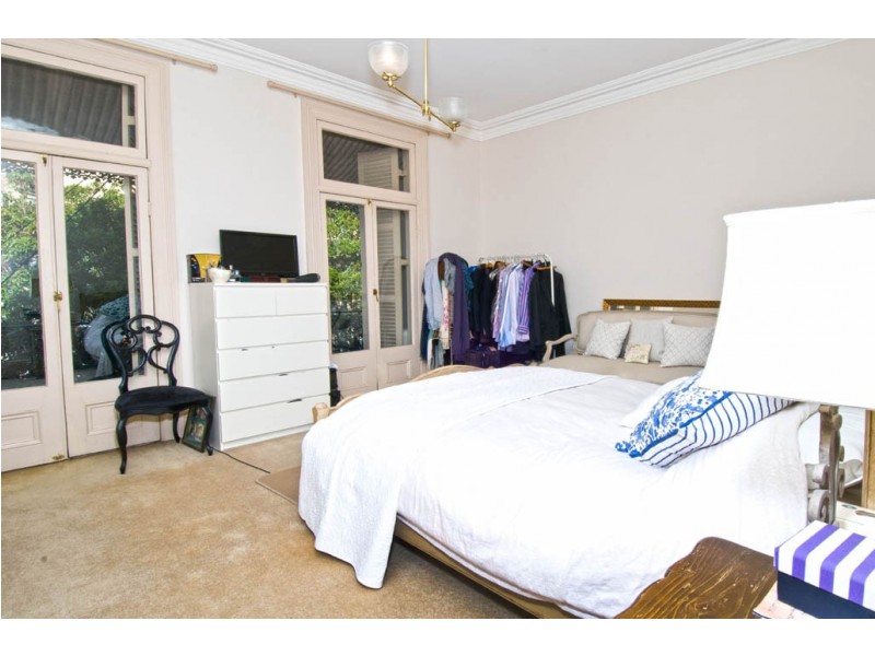 7 Regent Street, Paddington NSW 2021