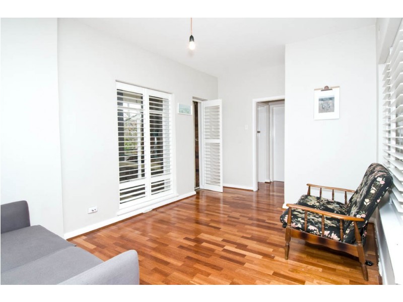 6/96 Wallis Street, Woollahra NSW 2025