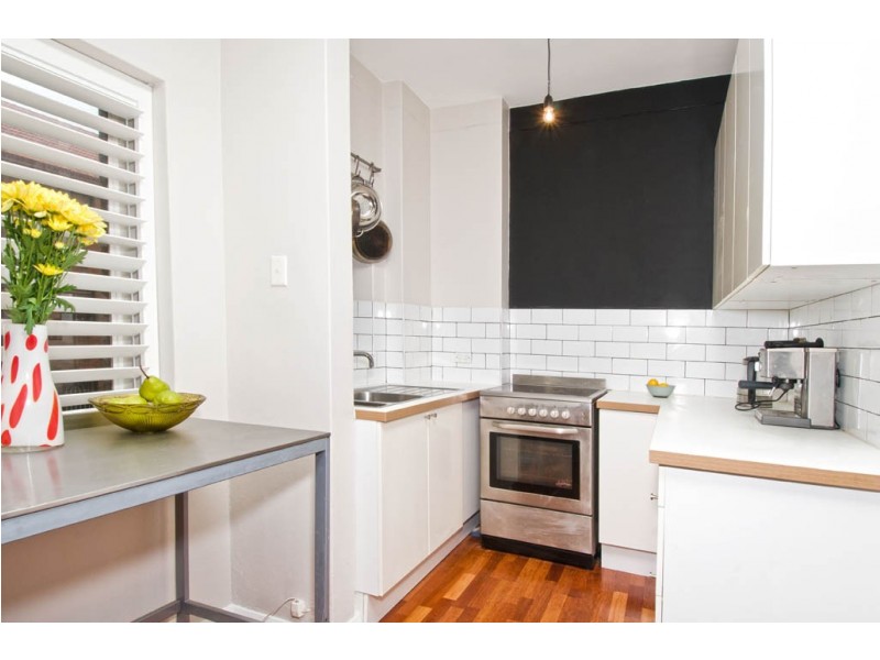 6/96 Wallis Street, Woollahra NSW 2025