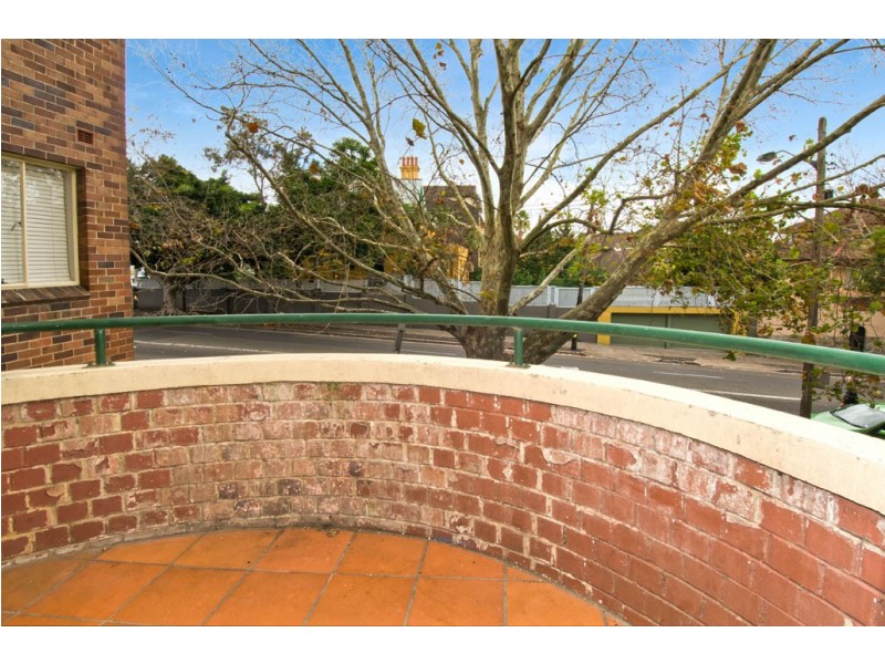 6/96 Wallis Street, Woollahra NSW 2025