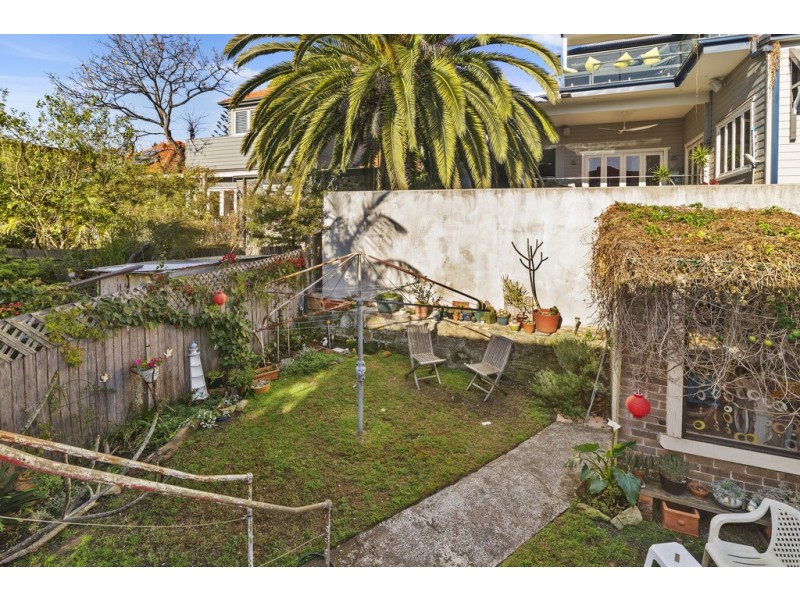 112 Francis Street, Bondi Beach NSW 2026