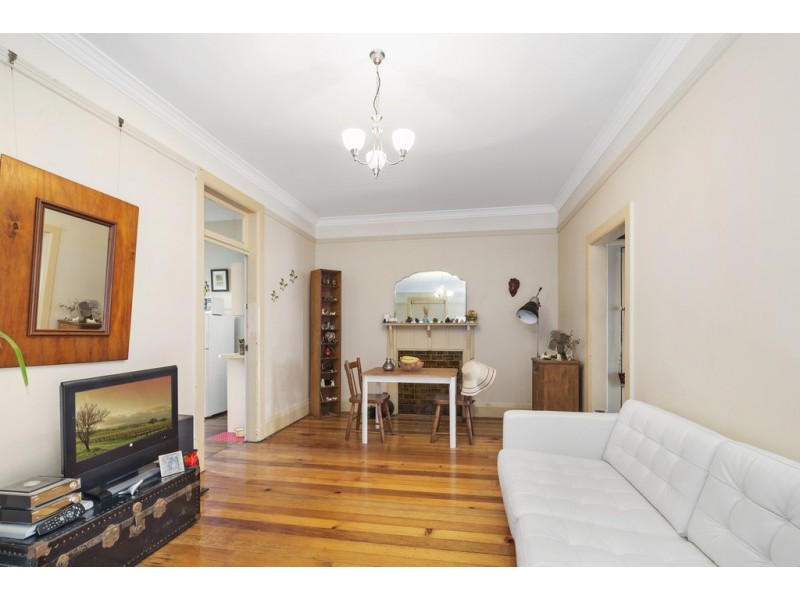 112 Francis Street, Bondi Beach NSW 2026