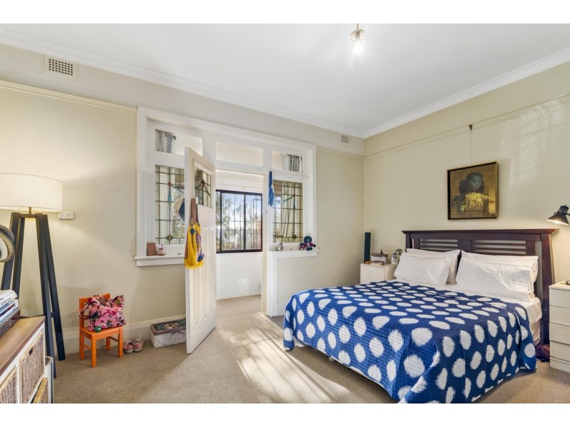 112 Francis Street, Bondi Beach NSW 2026