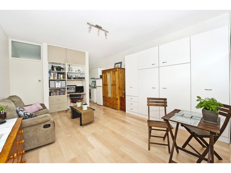 15/38-42 Stephen Street, Paddington NSW 2021