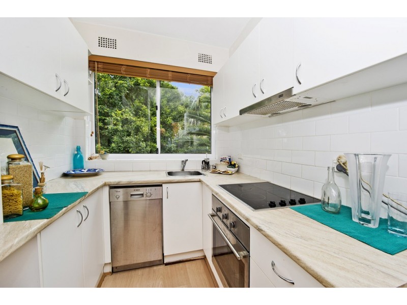 15/38-42 Stephen Street, Paddington NSW 2021