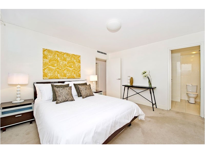 405/24-26 Clarke Street, Crows Nest NSW 2065